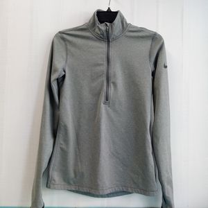 Nike DRI-FIT Women's Jacket Size M